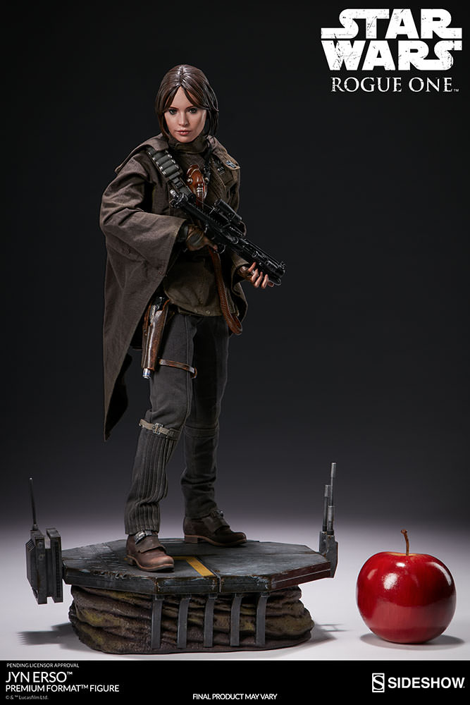 RO-Jyn-Erso-premium-fromat-figure-08