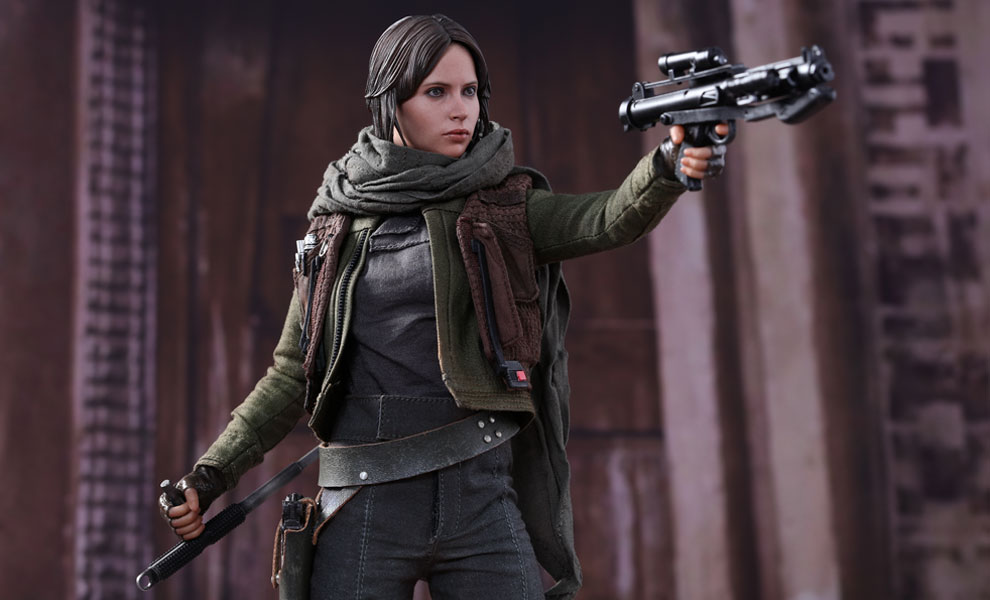 RO-Jyn-Erso-sixth-scale-figure-01