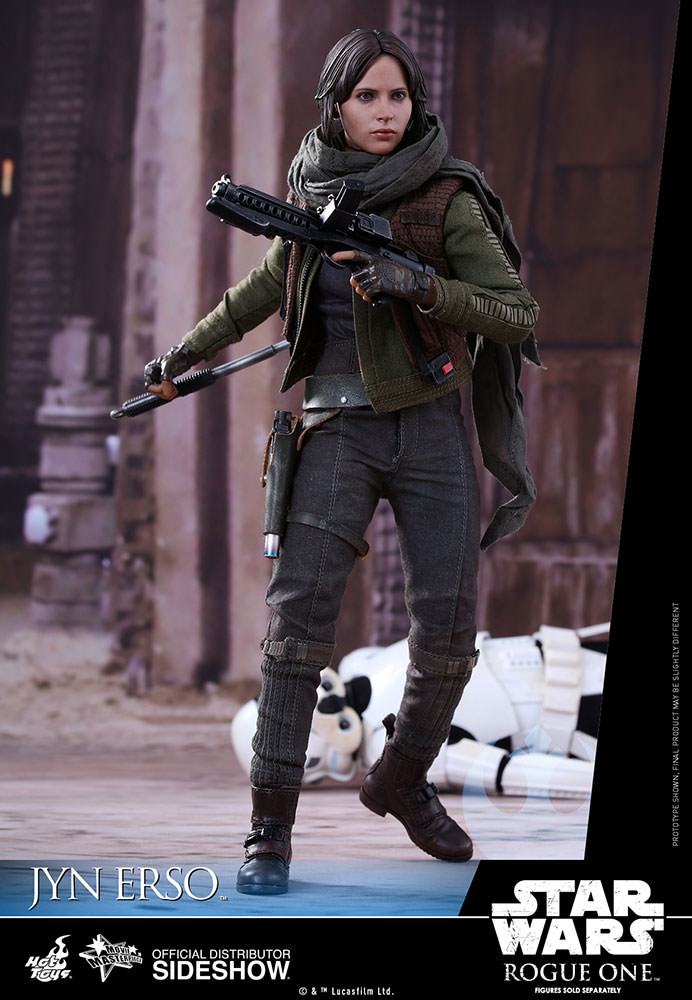 RO-Jyn-Erso-sixth-scale-figure-02