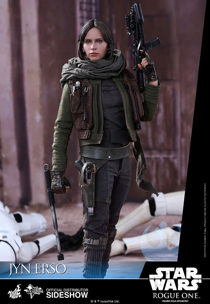 RO-Jyn-Erso-sixth-scale-figure-03