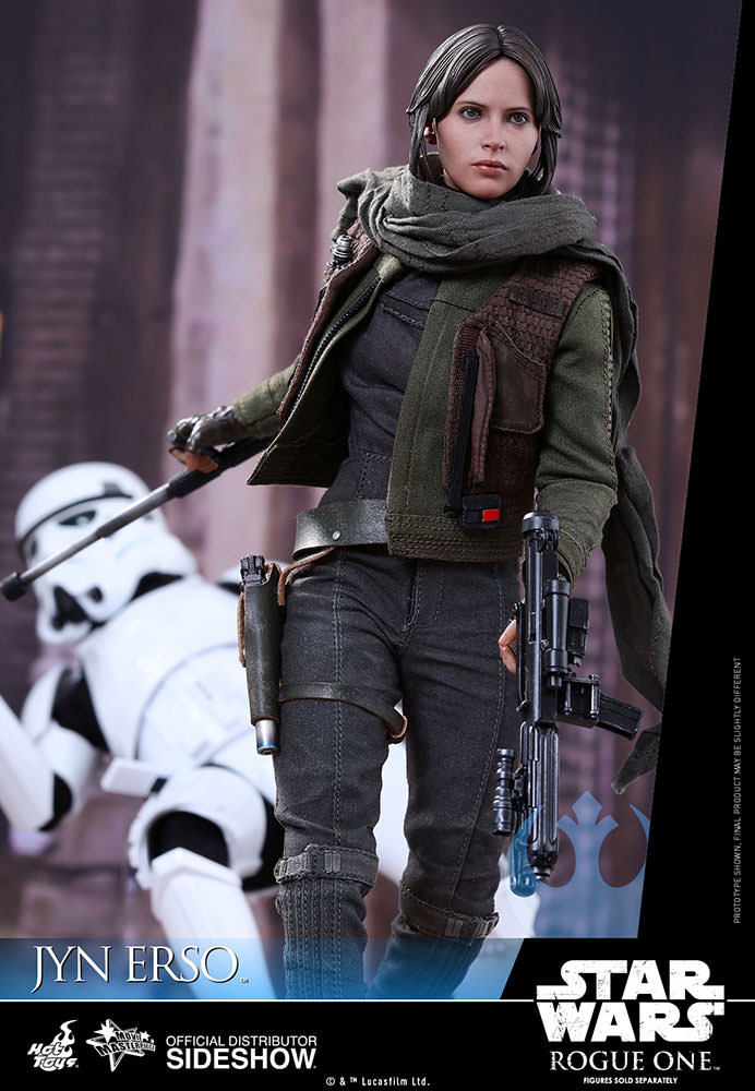 RO-Jyn-Erso-sixth-scale-figure-04