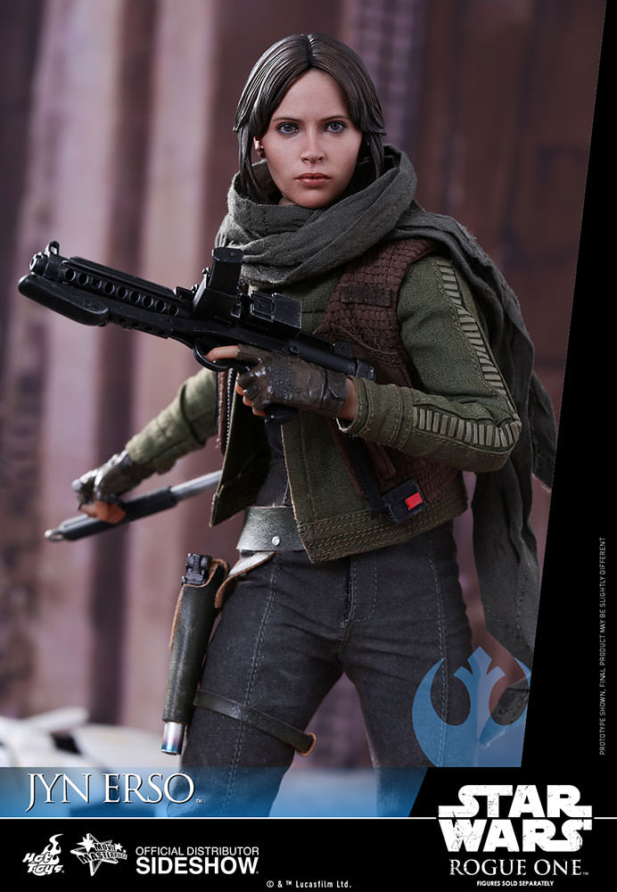 RO-Jyn-Erso-sixth-scale-figure-05