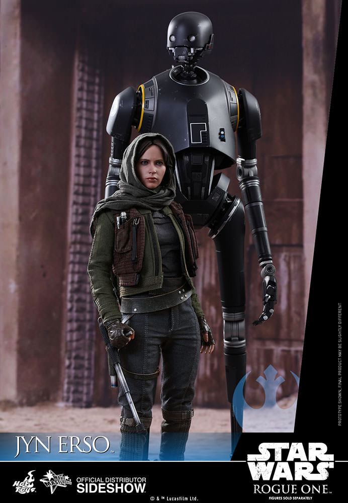 RO-Jyn-Erso-sixth-scale-figure-06