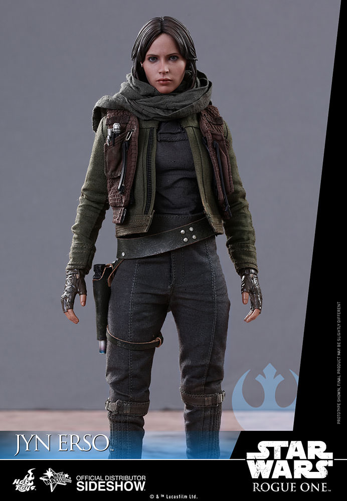 RO-Jyn-Erso-sixth-scale-figure-07