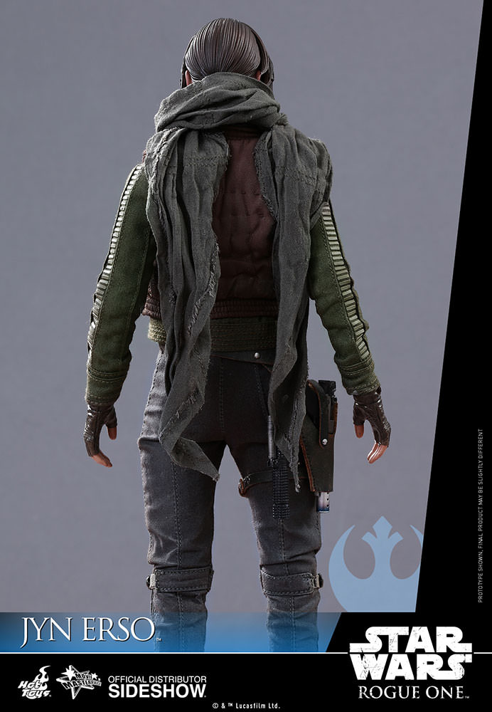 RO-Jyn-Erso-sixth-scale-figure-08