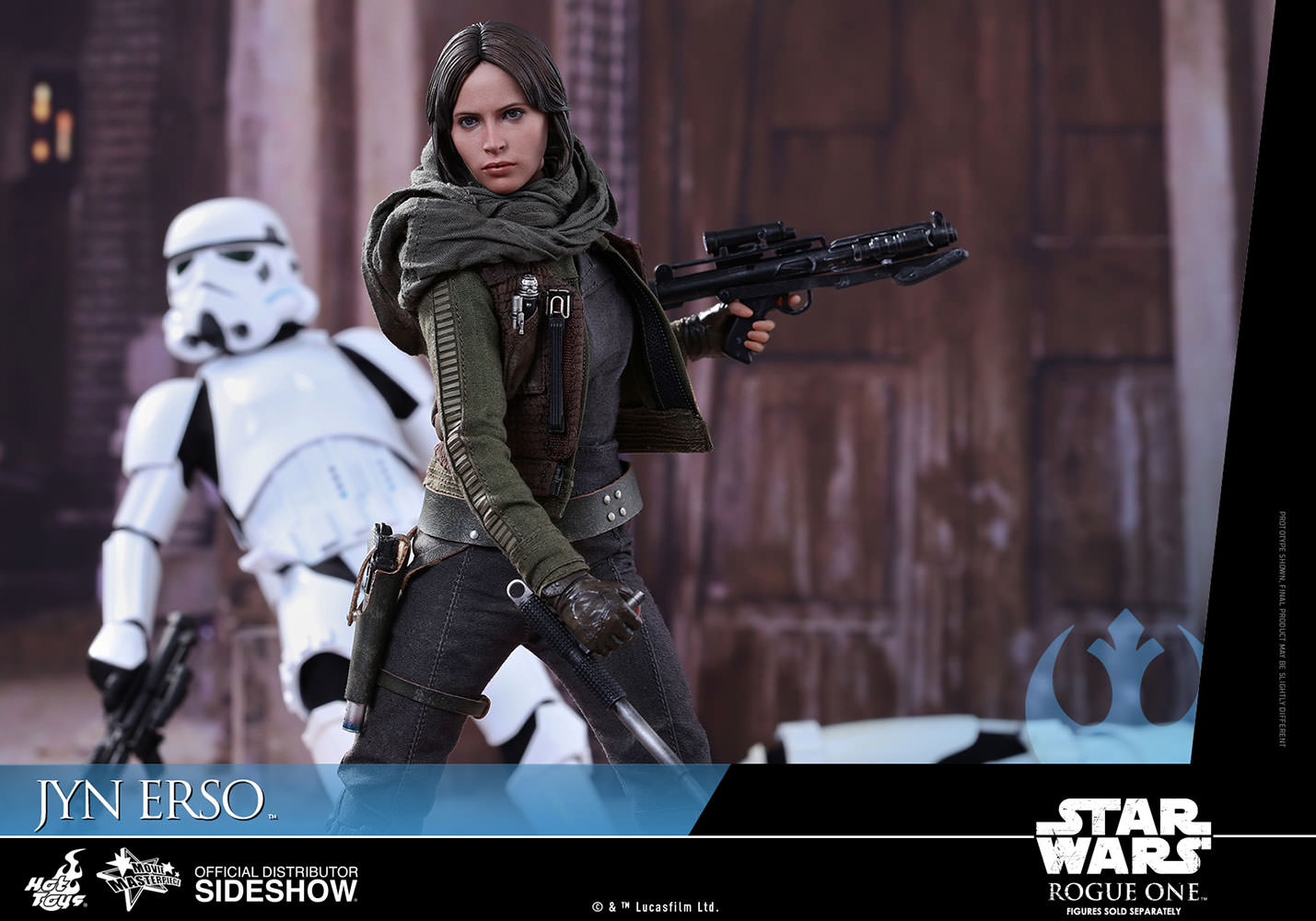 RO-Jyn-Erso-sixth-scale-figure-09