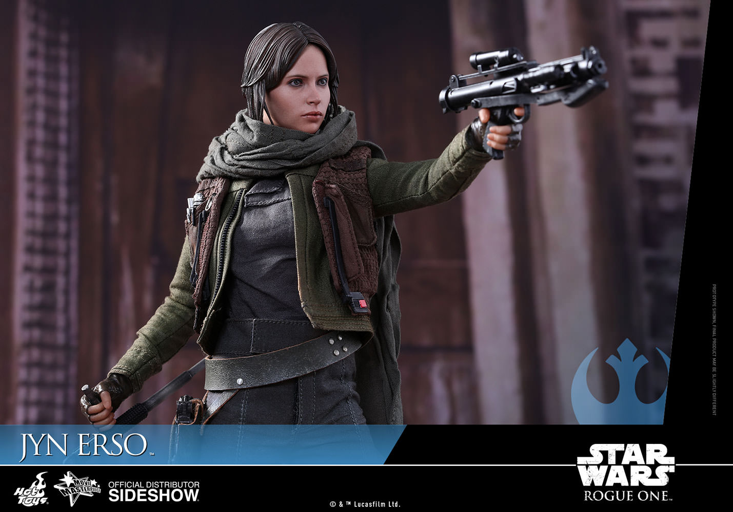 RO-Jyn-Erso-sixth-scale-figure-10