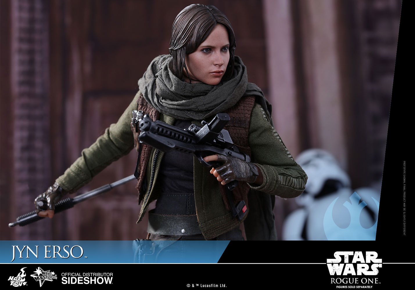 RO-Jyn-Erso-sixth-scale-figure-11