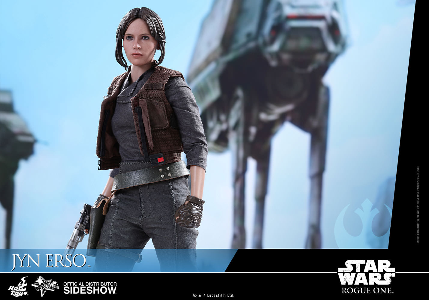 RO-Jyn-Erso-sixth-scale-figure-12