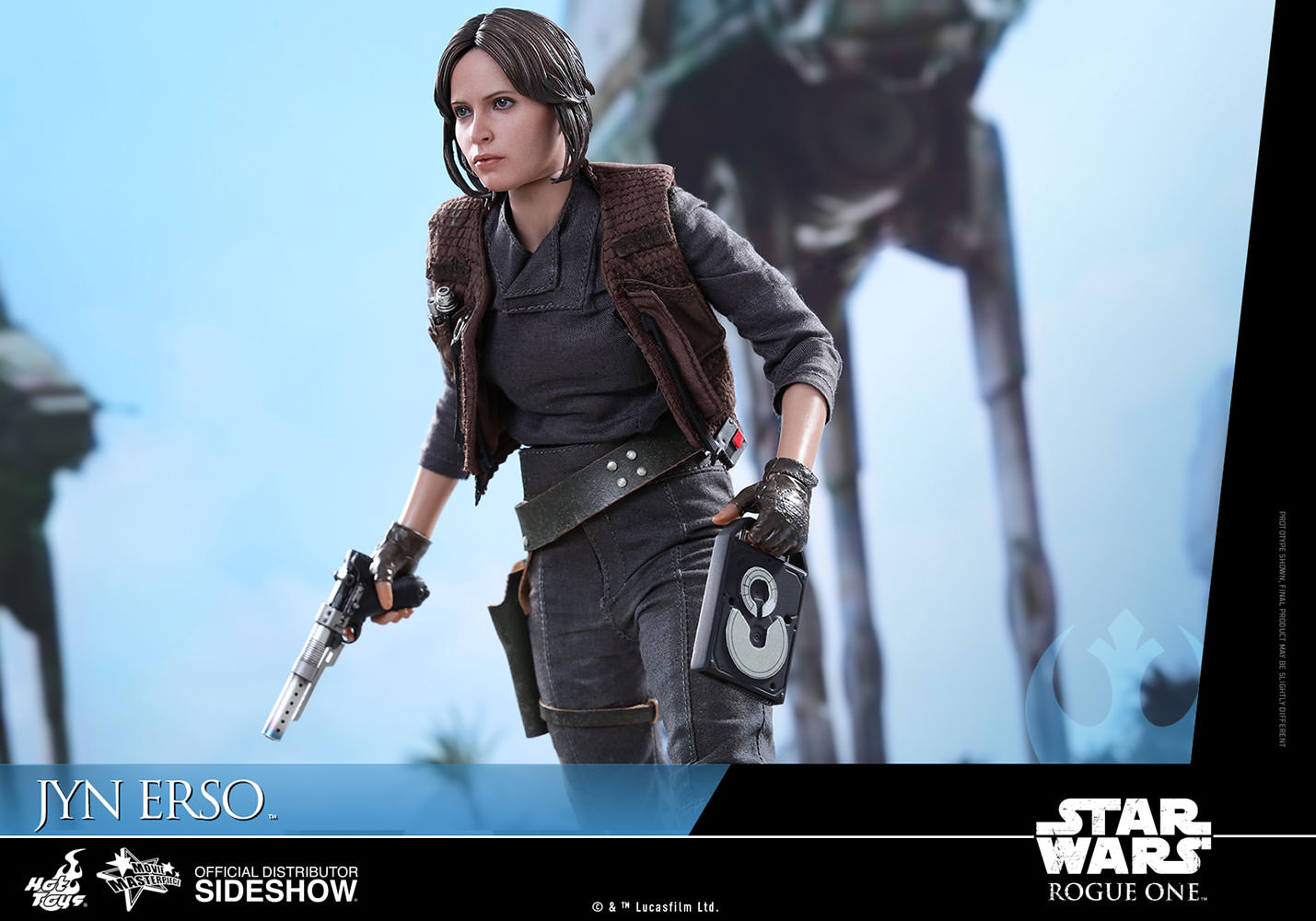 RO-Jyn-Erso-sixth-scale-figure-13