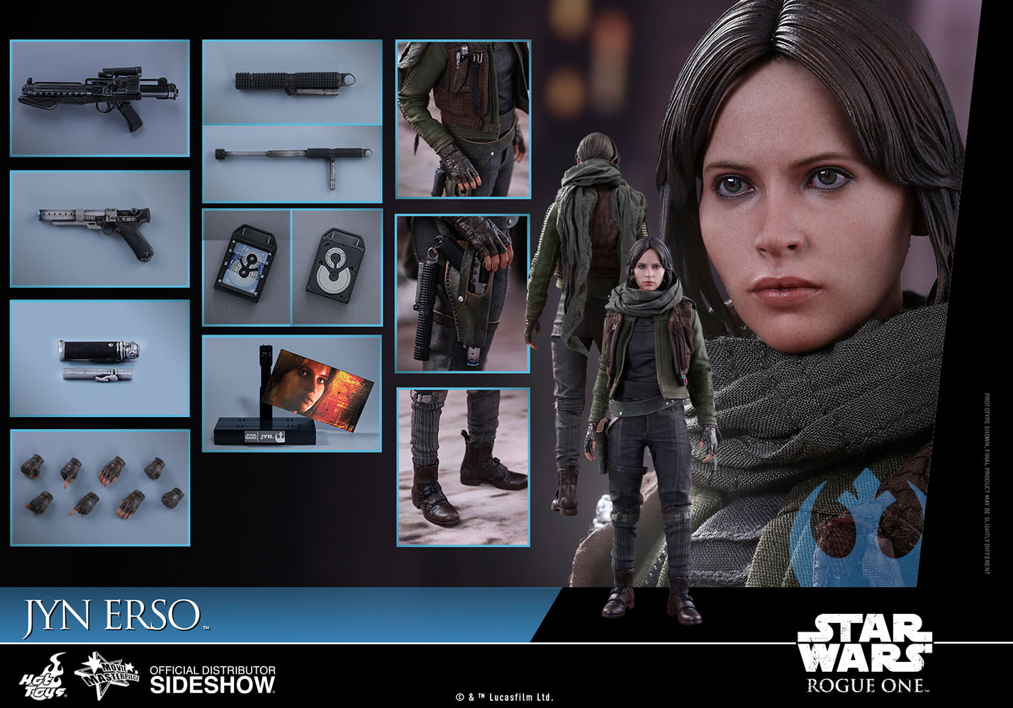 RO-Jyn-Erso-sixth-scale-figure-14