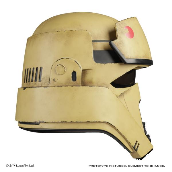 RO Imperial Shoretrooper Helmet 3