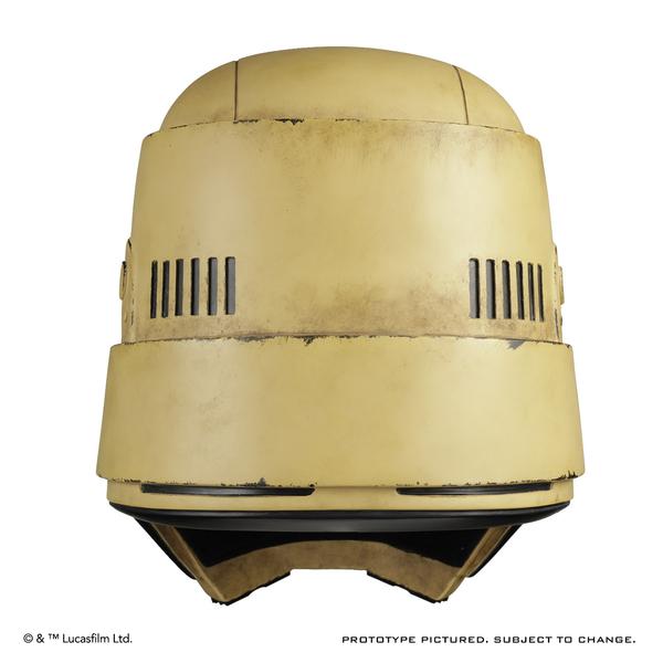 RO Imperial Shoretrooper Helmet 5