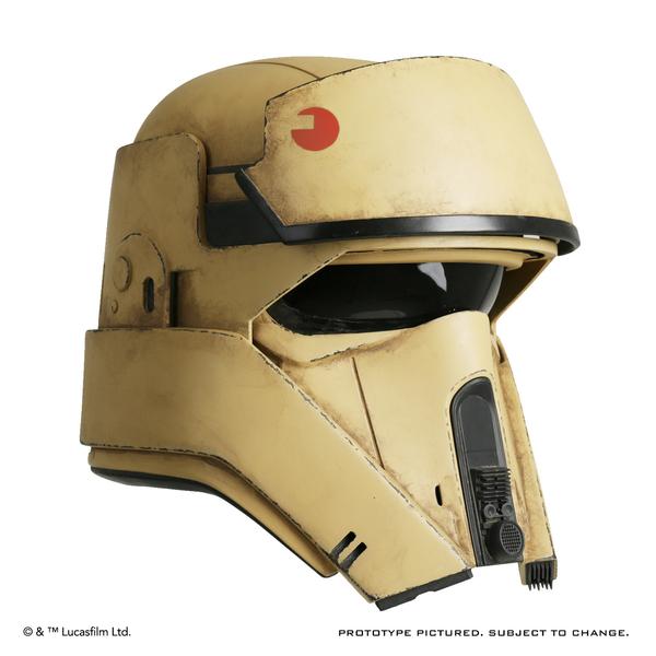 RO Imperial Shoretrooper Helmet 2