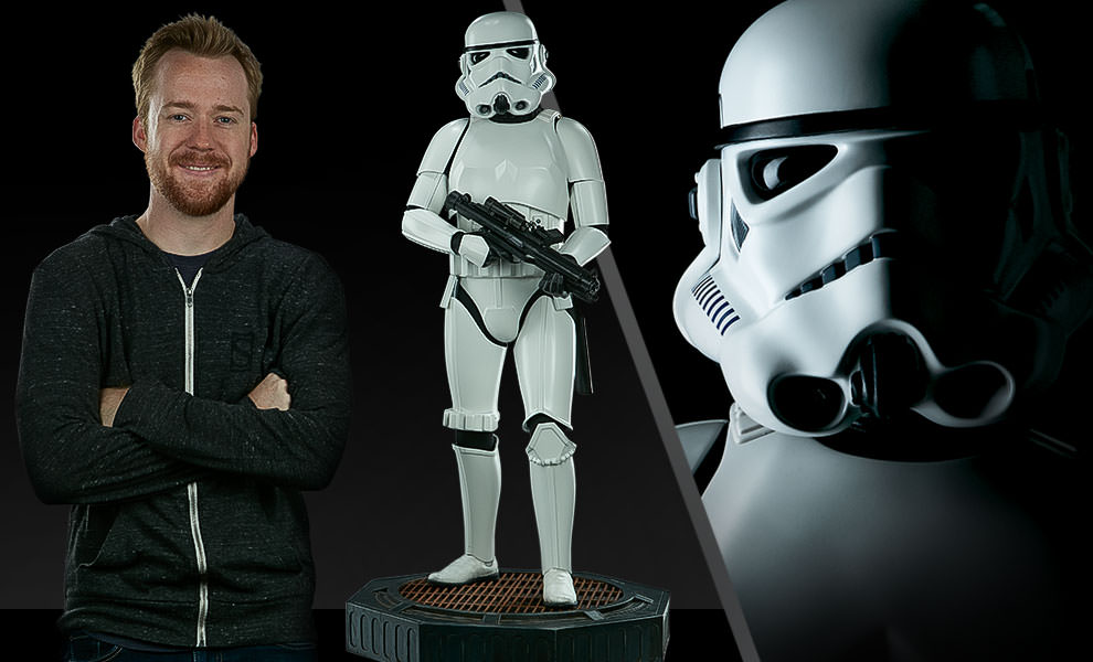 Stormtrooper-legendary-scale-figure-02