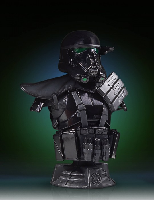 RO-Gentle-Giant-Ltd-Death-Trooper-Specialist-MB-02