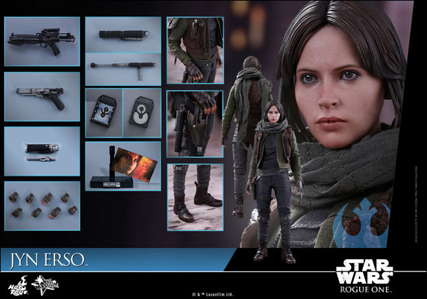 RO-Jyn-Erso-1/6th-Scale-Figure-11
