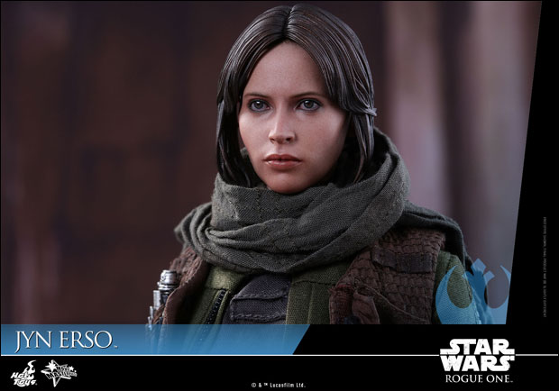 RO-Jyn-Erso-1/6th-Scale-Figure-07