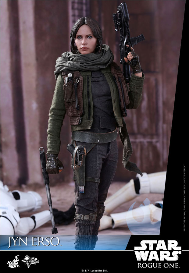 RO-Jyn-Erso-1/6th-Scale-Figure-01