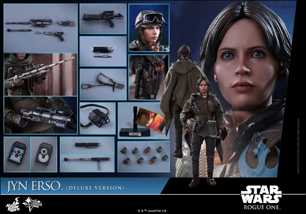 RO-Jyn-Erso-deluxe-1/6th-scale-figure-10