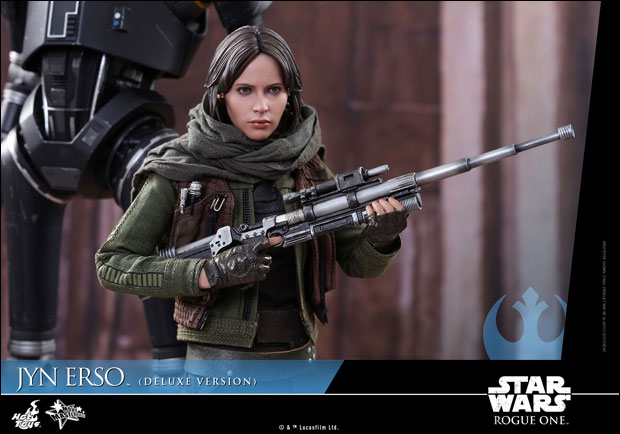 RO-Jyn-Erso-deluxe-1/6th-scale-figure-07