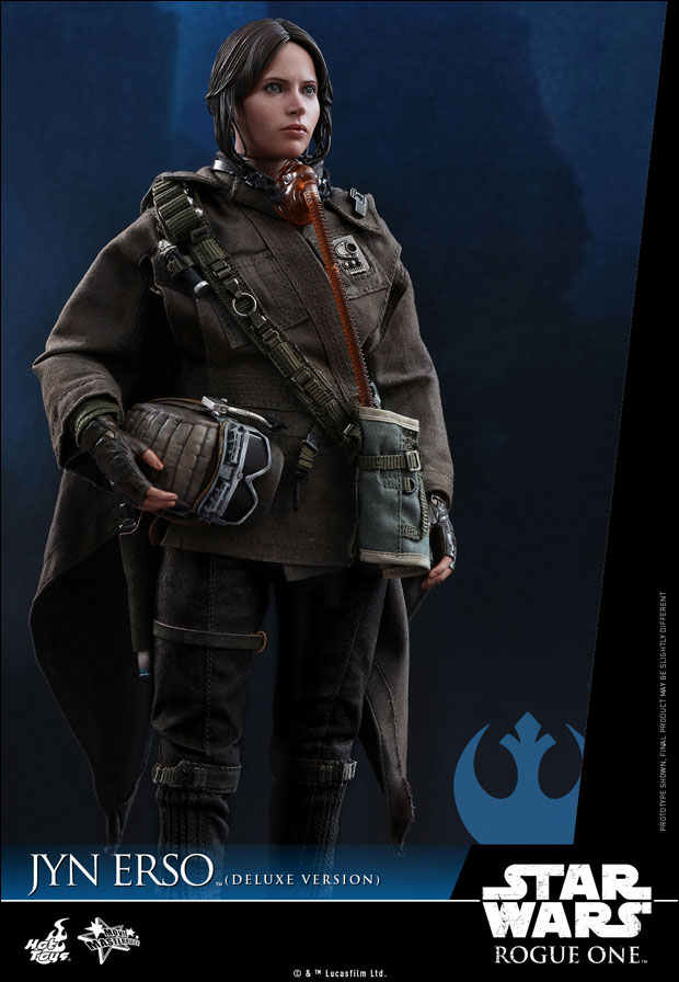 RO-Jyn-Erso-deluxe-1/6th-scale-figure-01