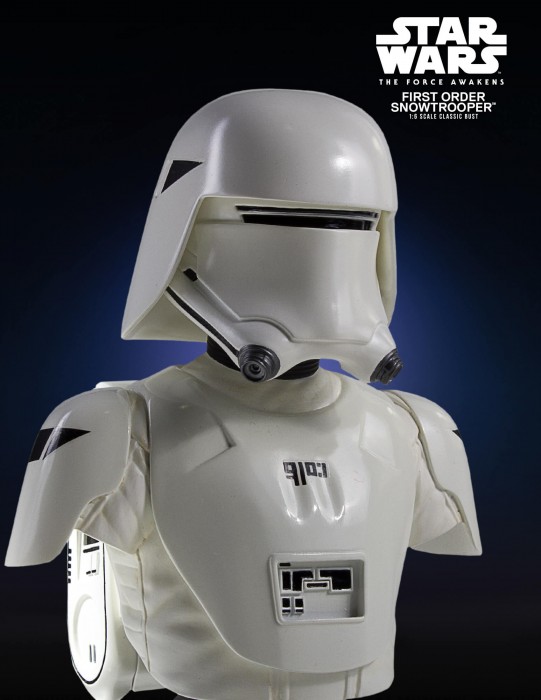 FA FO Snowtrooper MB 1