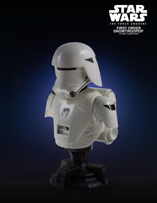 FA FO Snowtrooper MB 2