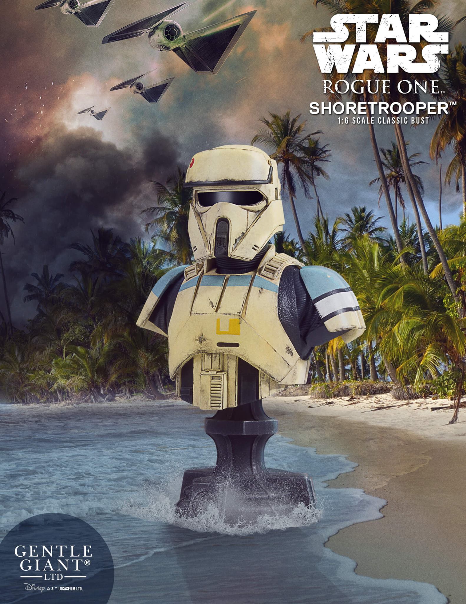 RO Shoretrooper MB 1