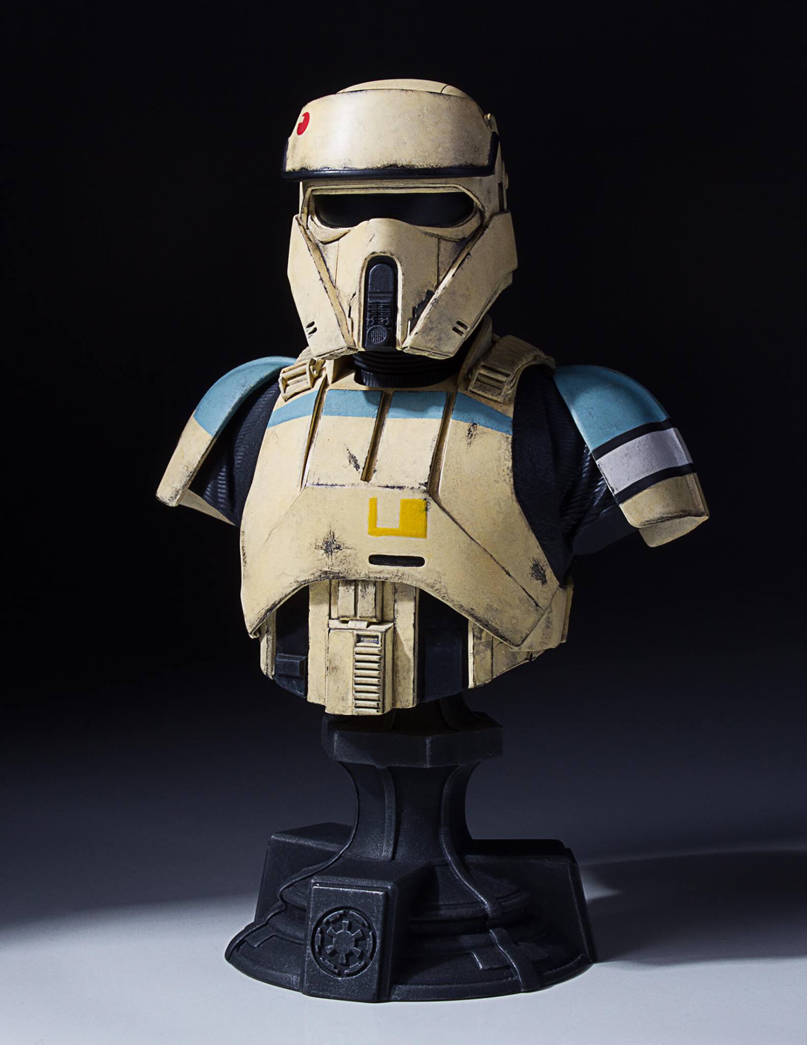 RO Shoretrooper MB 3