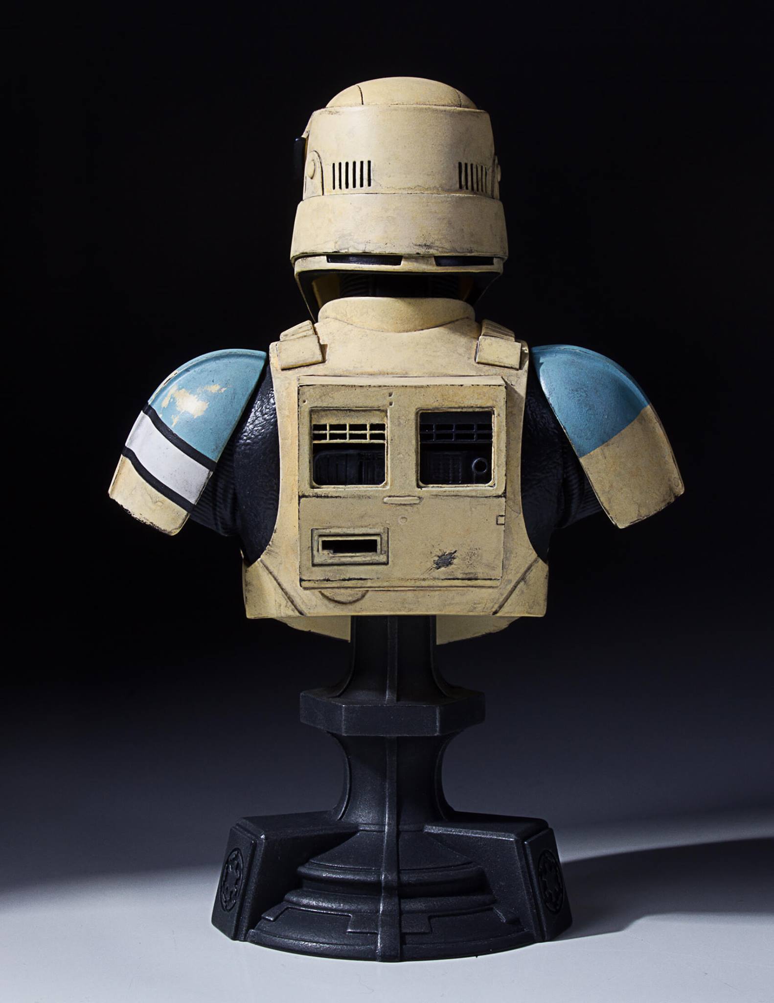 RO Shoretrooper MB 4