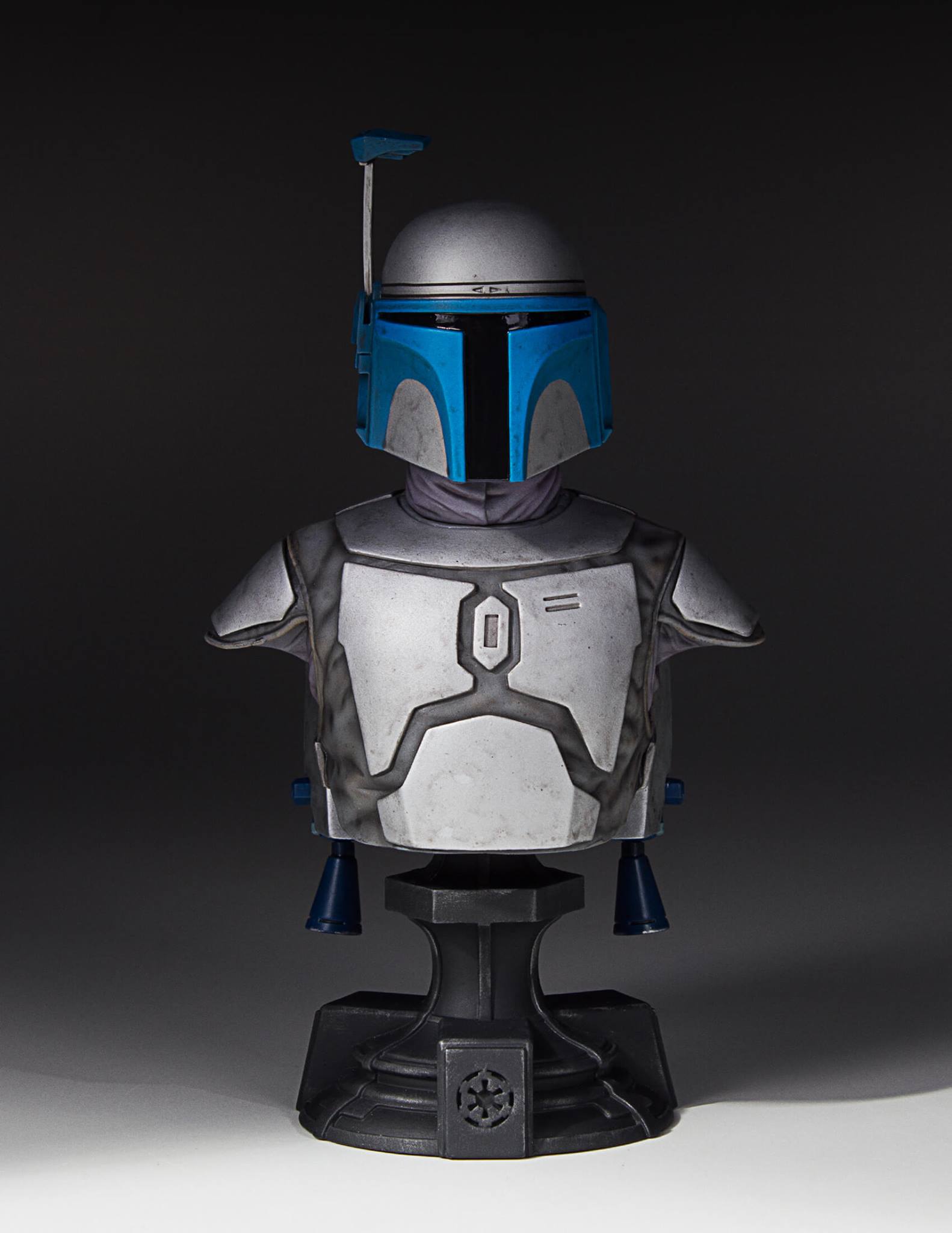 AOTC Jango Fett MB 2