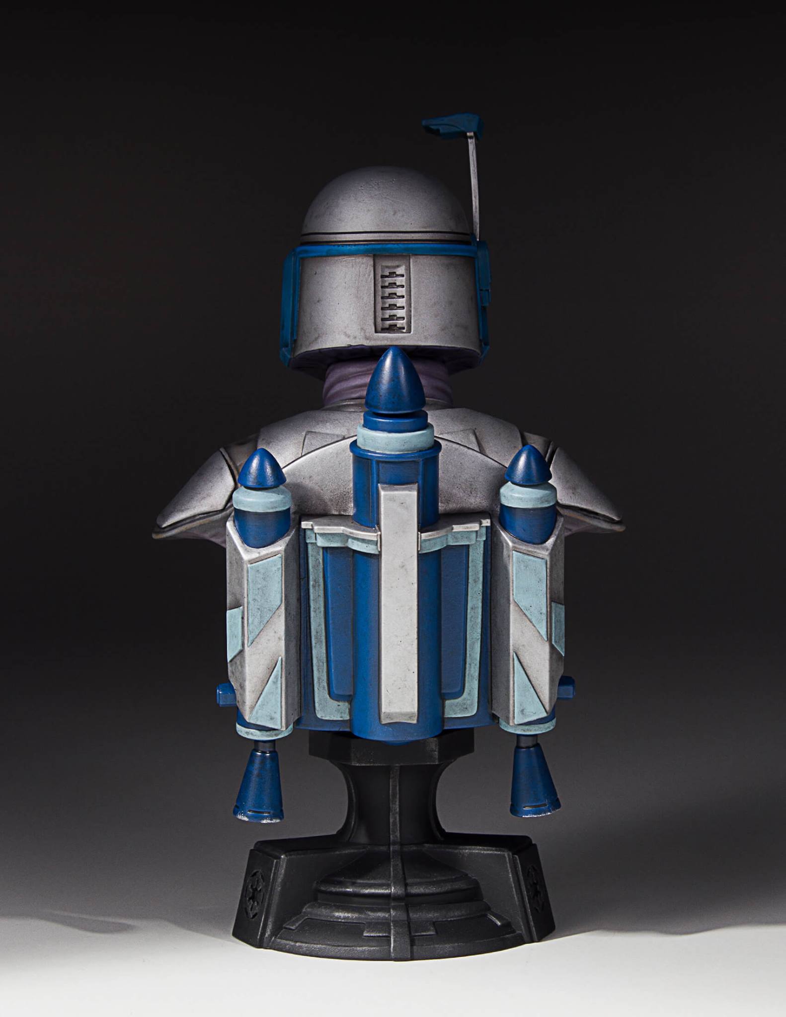 AOTC Jango Fett MB 3