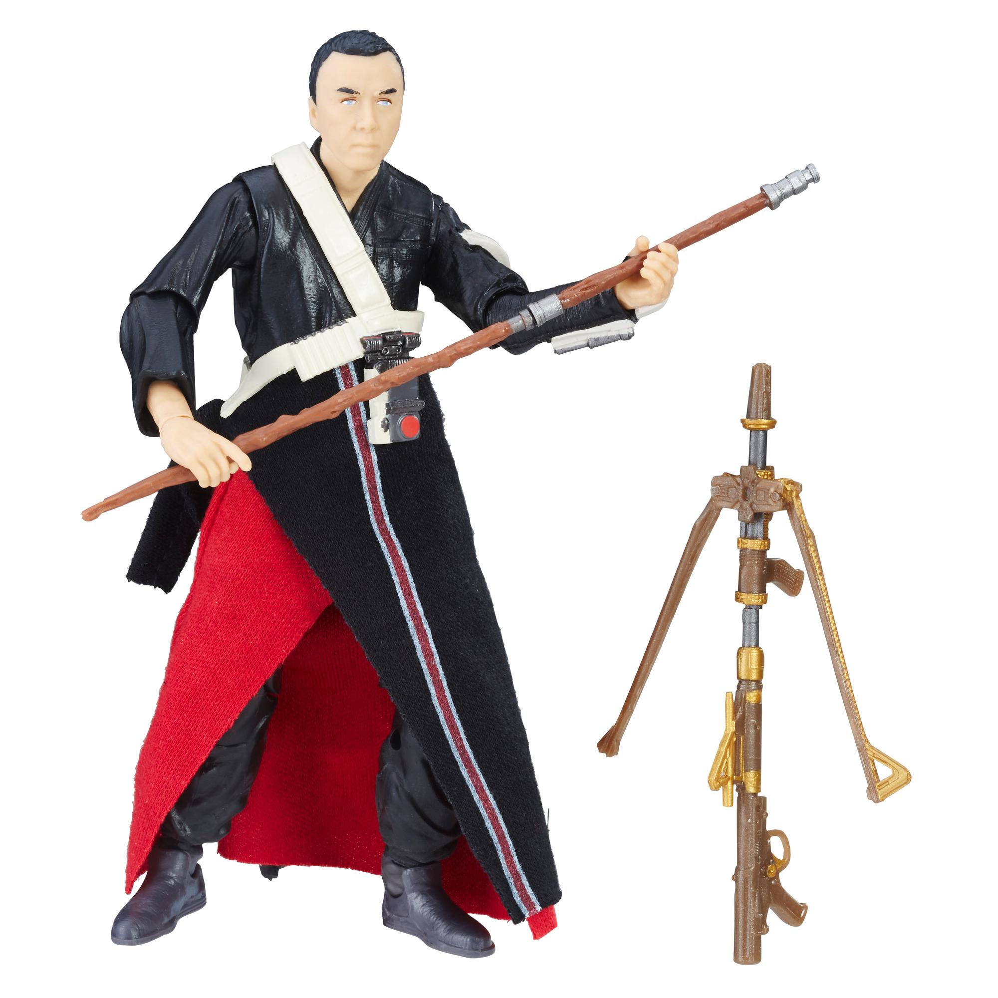 RO BS 6" Chirrut Imwe Figure 2