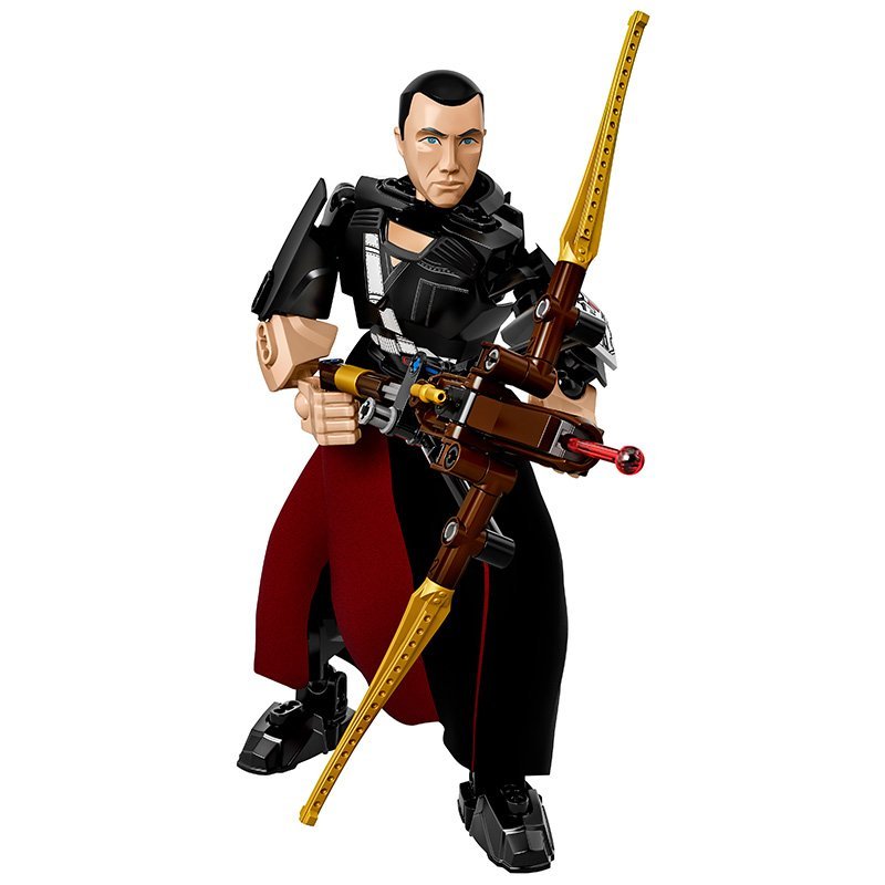 RO Lego Chirrut Imwe BF 2