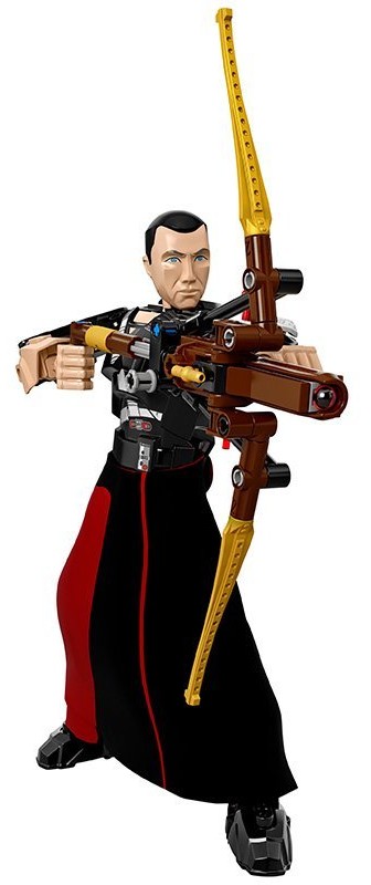 RO Lego Chirrut Imwe BF 3