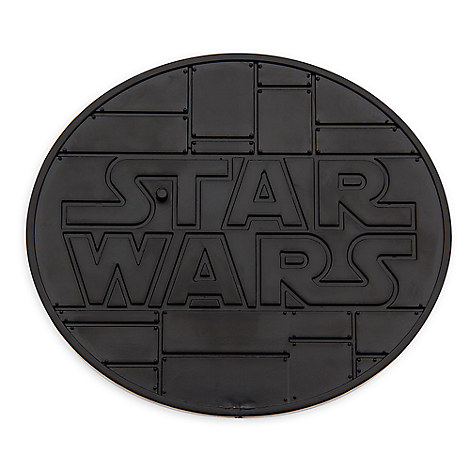 RO ES Imperial Stormtrooper figure 4