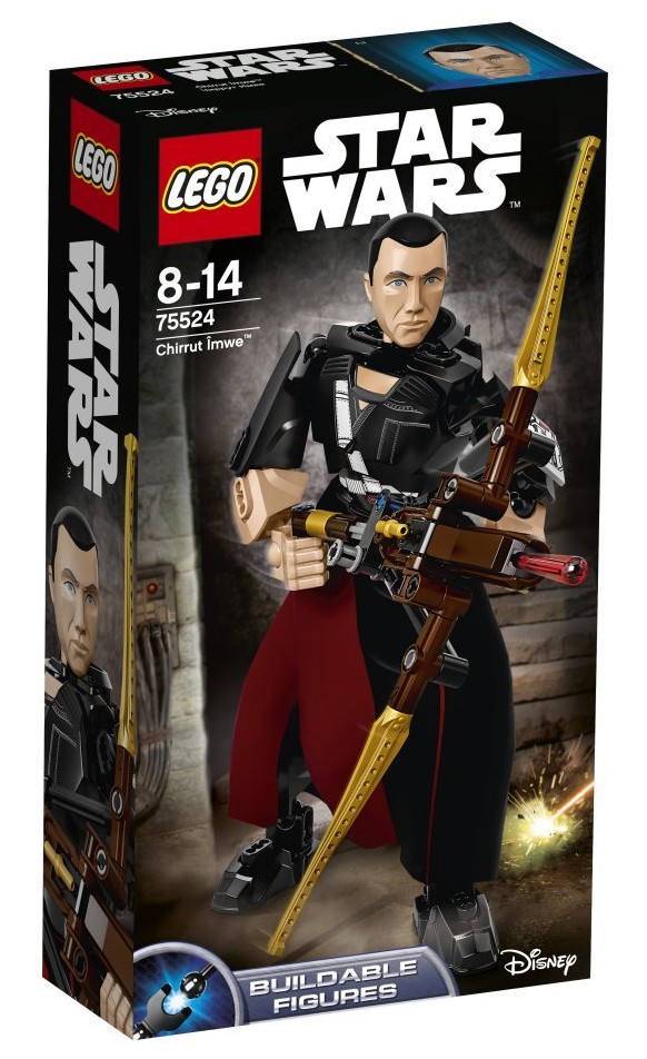 RO Lego Chirrut Imwe BF 1