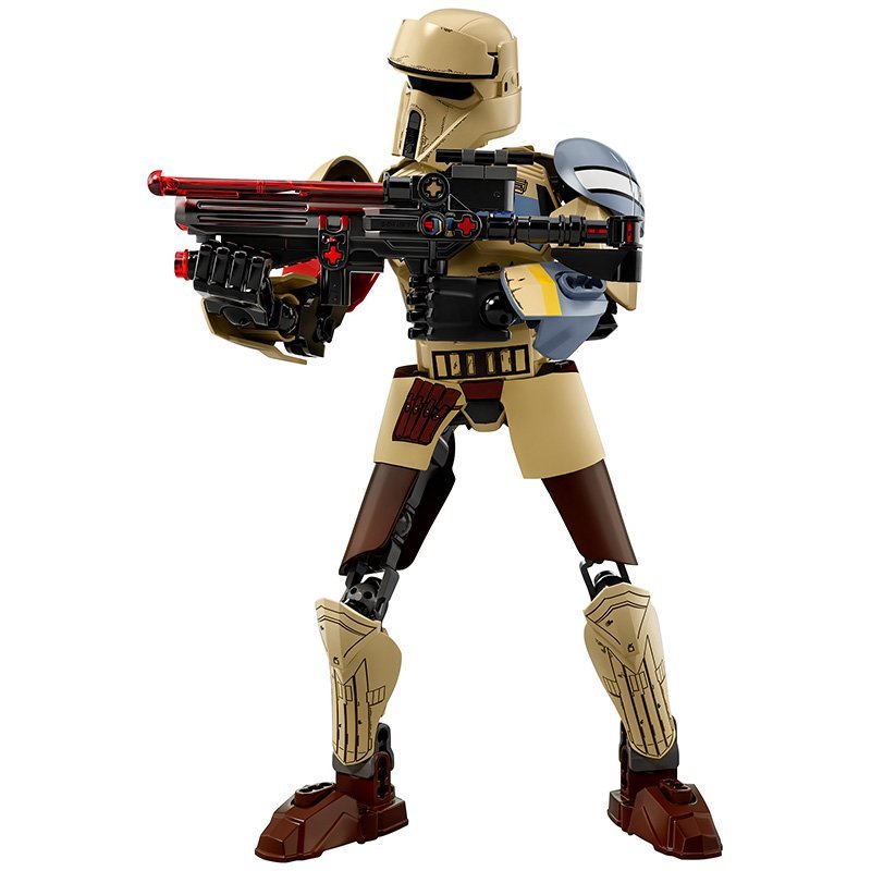 RO Lego BF Scarif Shoretrooper 3