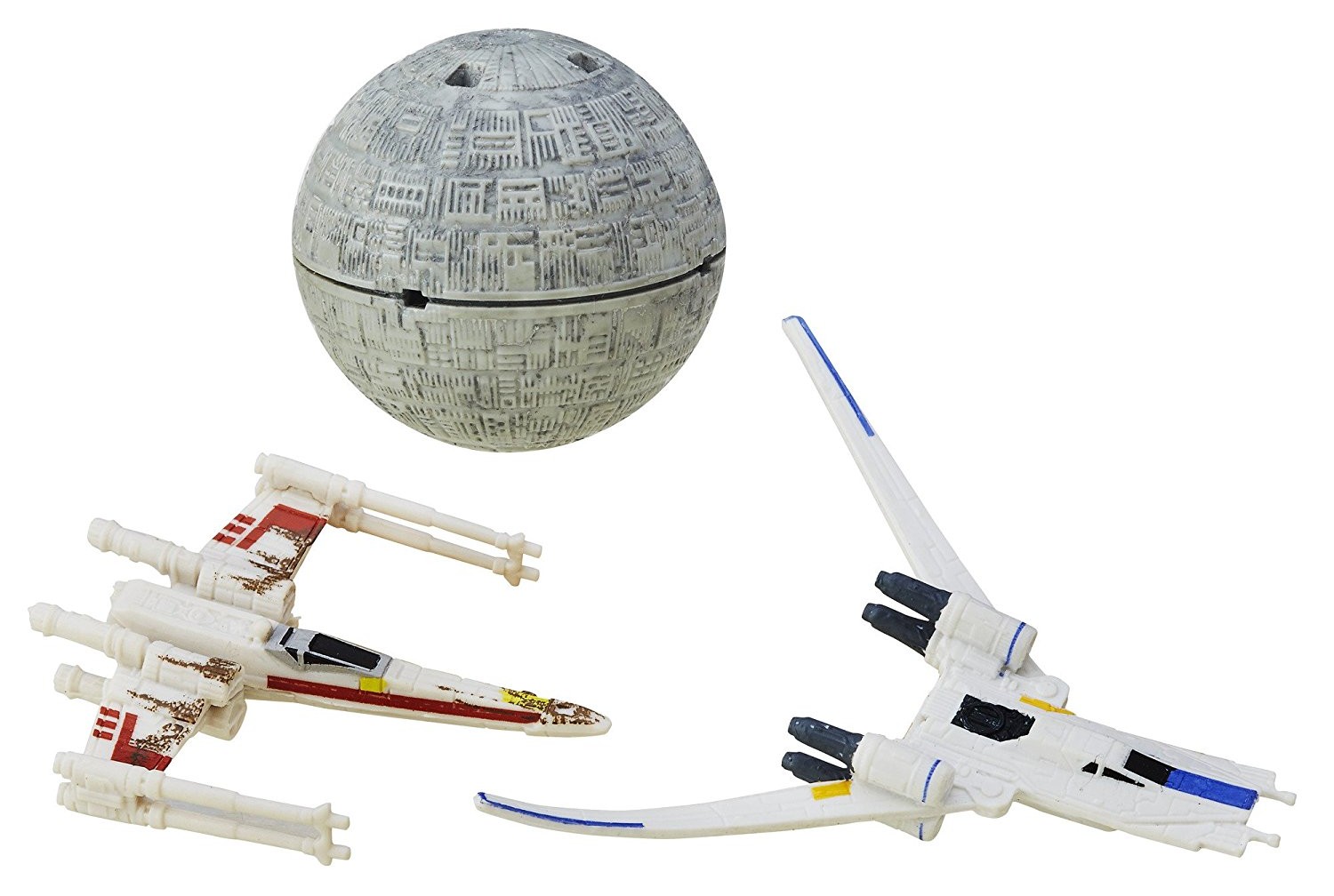 RO MM Rebel Pursuit 3-Pack 2