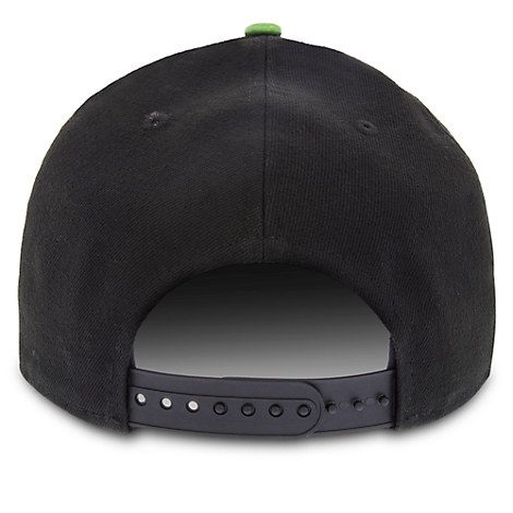 RO Imperial Deathtrooper Baseball Cap 2