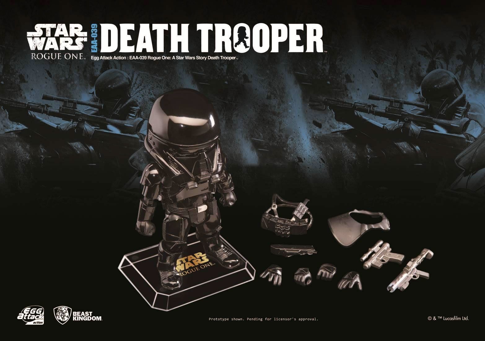 RO EA Deathtrooper figure 4