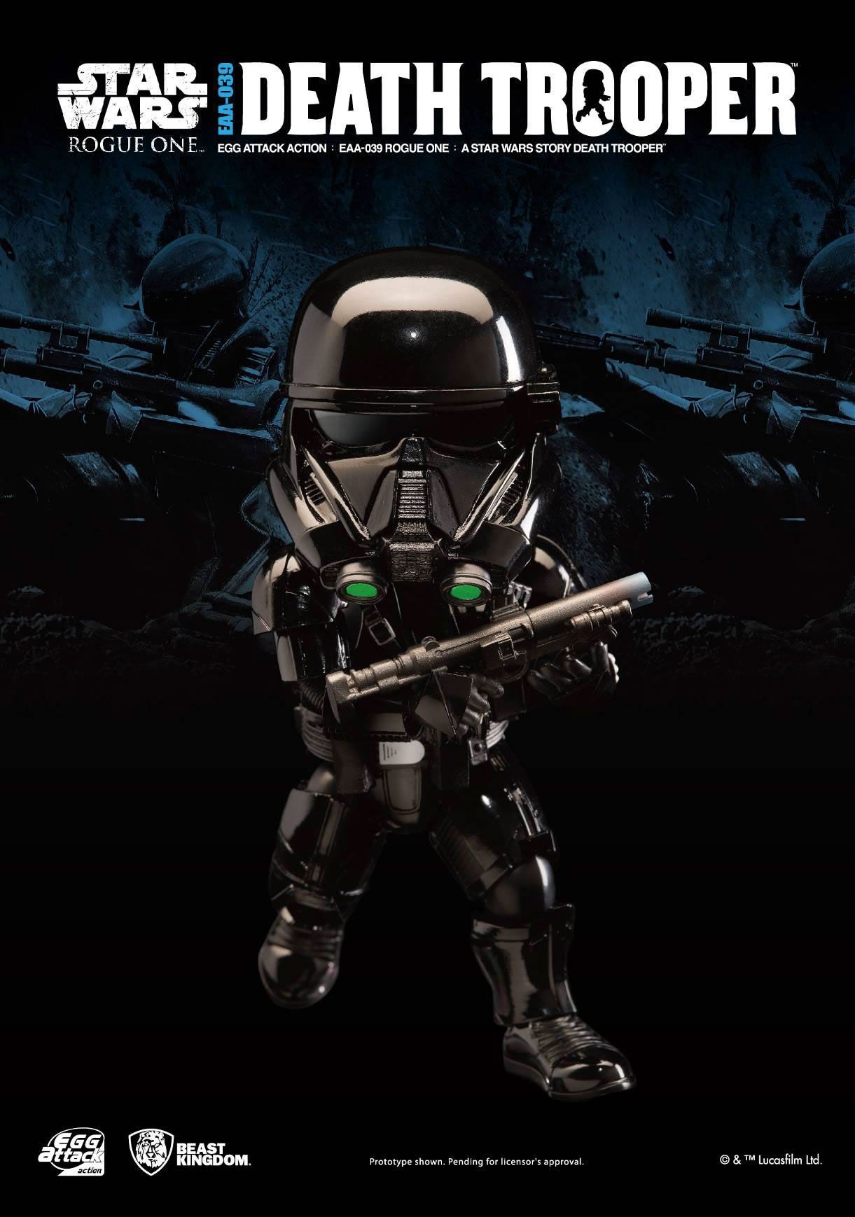 RO EA Deathtrooper figure 1
