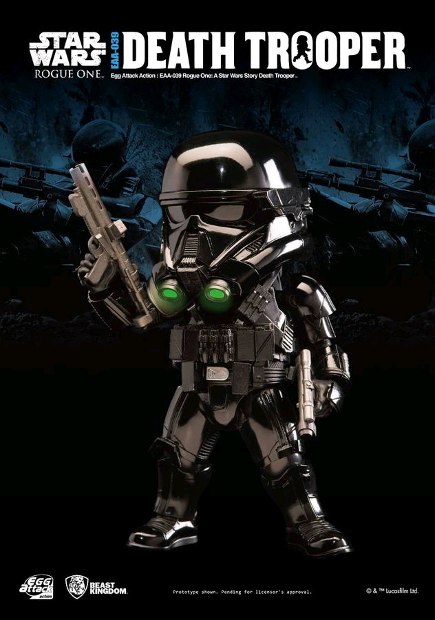 RO EA Deathtrooper figure 3