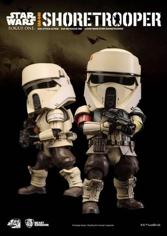 RO EA Shoretrooper figure 3