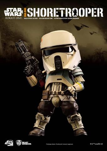 RO EA Shoretrooper figure 2