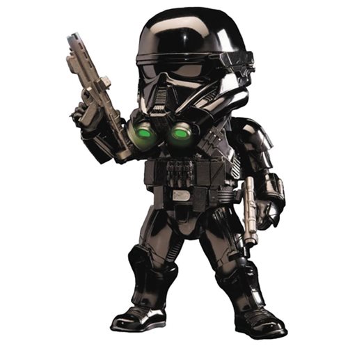 RO EA Deathtrooper figure 2