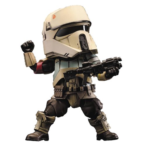 RO EA Shoretrooper figure 1