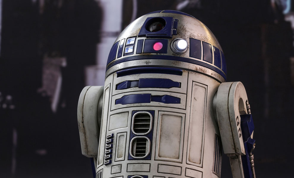 FA-R2-D2-sixth-scale-figure-01