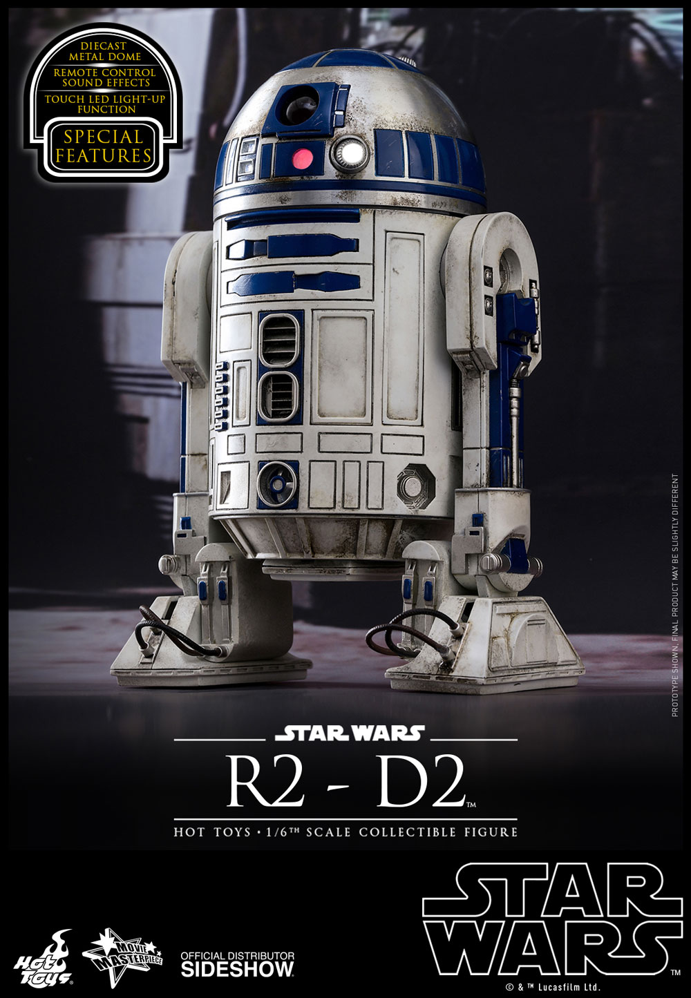 FA-R2-D2-sixth-scale-figure-02